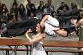 noces de trottoir 47 * 3872 x 2592 * (2.18MB)